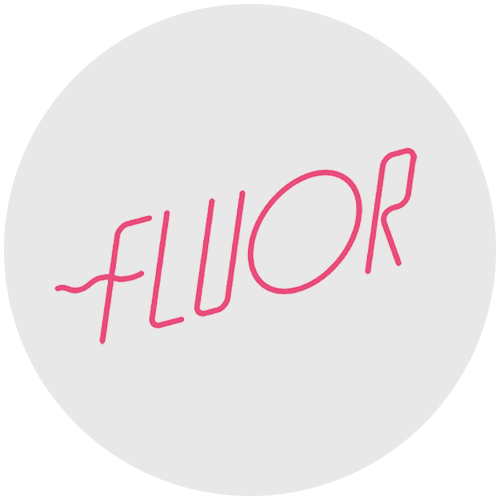 FLUOR
