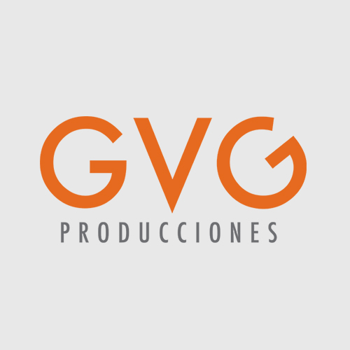 GVG PRODUCCIONES